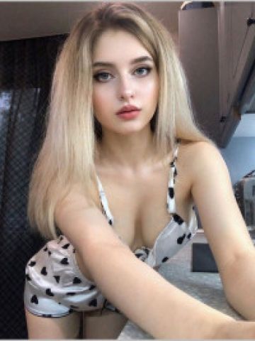 Анкета проститутки Элина, Лебедин, 25 лет, №373677